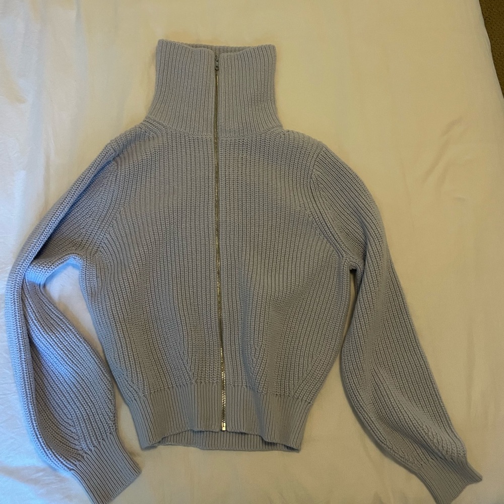 Ann Taylor sweater